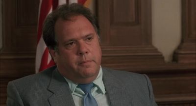 What was that word - My Cousin Vinny