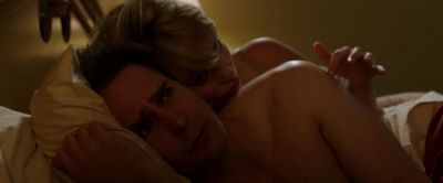 What was that You mean reverse cowgirl - Better Living Through Chemistry