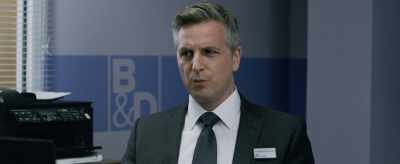 What? That you'll pay it back
or you don't have outstanding loans? - King of Thieves