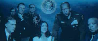 What? That's precisely
what we don't want to happen. - Interceptor