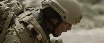 What? That's suicide! - Rogue Warfare