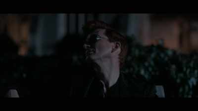What if the Almighty planned it
like this all along? - Good Omens