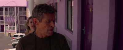 What? The authority?
Uh, my job title: manager. - The Florida Project