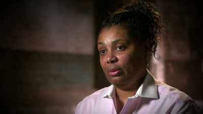 What the autopsy finds 
is worse - New York Homicide