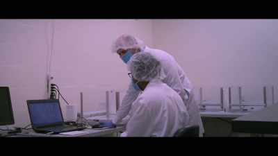 What is the average time
we increased their life span? - Unnatural Selection