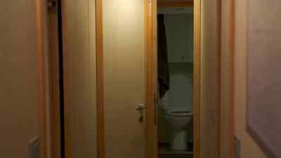 - What the [bleep]? - Below Deck Mediterranean