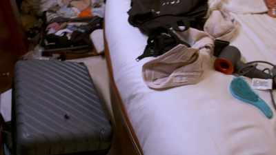 What the *bleep*. - Below Deck Down Under