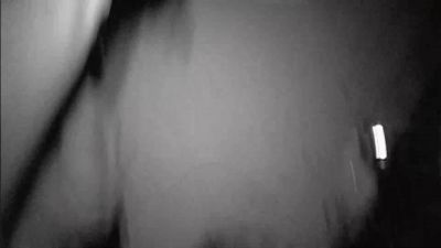 What the bleep was that - Ghost Hunters