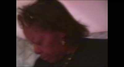 What was the business
like, Mrs. Houston, - Whitney