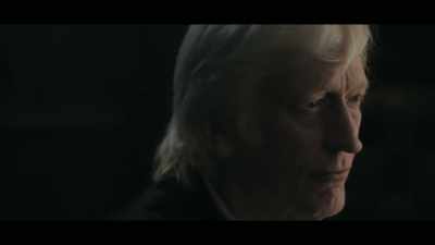 What the communists
are doing is wicked, - Rise of the Nazis