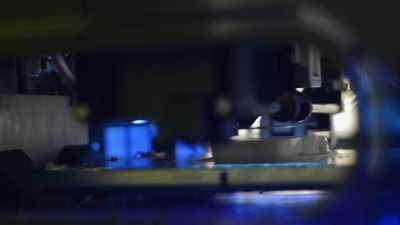 What the computer enables you to do - Ancient Engineering