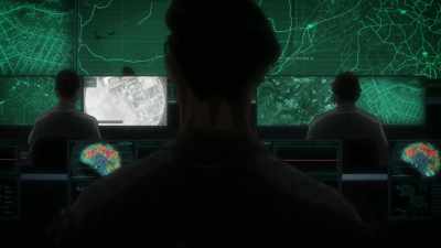 - What is the damage to the unit?
- There is not - Genocidal Organ