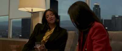 - What?
- The day after my son's birthday. Yeah. - She-Hulk: Attorney at Law