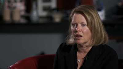 What the defense wanted
to show was a failure - Killer Cases