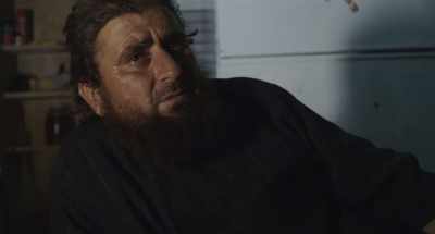 What is the difference between
al-Nusra Front and ISIS? - Of Fathers and Sons