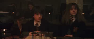 What is the differencebetween monkshood and wolfsbane? - Harry Potter and the Philosopher's Stone