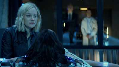 what-the-doctor-figures-out-what-were-doing - The Crossing