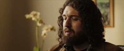 What if the dream just means... - Lonesome Soldier
