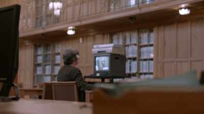 WHAT THE EXPERIMENTER
IS TRYING TO DO - Why We Hate
