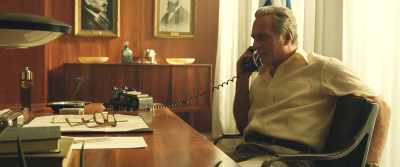 What if the first plane is
identified and attacked - 7 Days in Entebbe