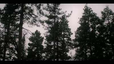 What the flip is,
is when an intellectual - Beyond: UFOS and the Unknown
