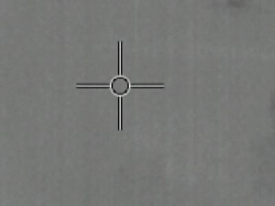 What the frig is that - Ghost Hunters