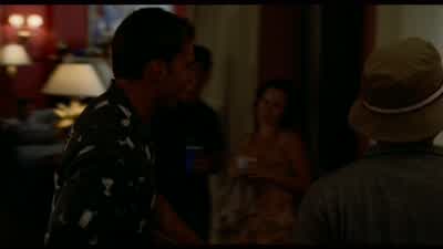Vicky Jessica Great to see you Glad you could make itHaha bitchesSherman HeyWhat the fuck are you doing here - American Pie