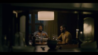 What the fuck are you doing? - Black Mirror