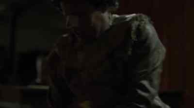 What the fuck are you doing? - Clown