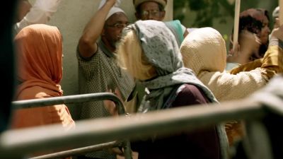 - What the fuck are you doing?
- You can't do this. - Homeland