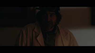 What the fuck are we going
to be doing this weekend? - The Deadly Swarm