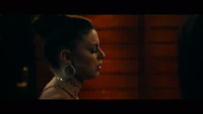 What the fuck are you looking at? - Uncut Gems