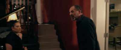       What the fuck are we
    thinking, he can't even - Red Room