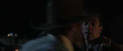- What the fuck?
- (Crawl grunts) - Vengeance