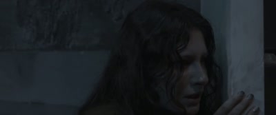 What the fuck did
you do that for? - The Rise of the Beast