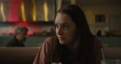 What the fuck do you know? - Beautiful Boy