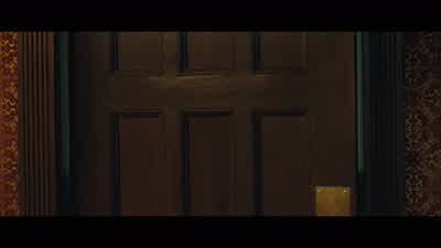 What do you think you're doing What do I think I'm doingWhat do you think you're doing You're gonna judge me for flirtingafter you've been fucking my husband for how many yearsYou don't have any clue what's going on I got a ring on my fingerWe have a - American Hustle