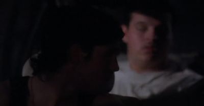 What the fuck do you want - Bully