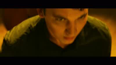 Andrew what are you doing man I'll cue you - Whiplash