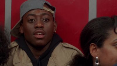 What the fuck you gonna do - Juice