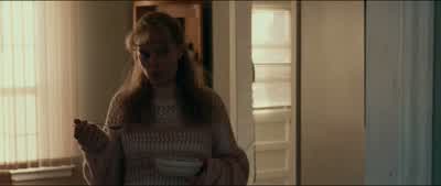 What the fuck is going on? - I, Tonya