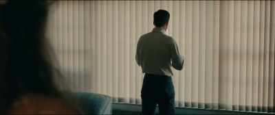 What the fuck
is going on? - I, Tonya