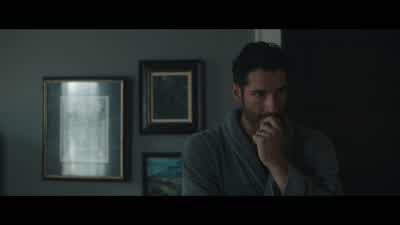 What the fuck is going on? - Tell Me Lies