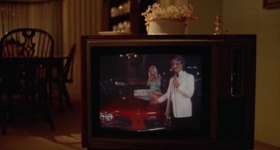 What the fuck is this Rudy - Used Cars