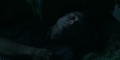 -What the fuck is that? - Ozark