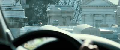 What the fuck is that? - Law Abiding Citizen