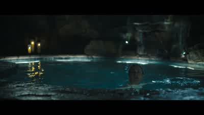 What the fuck is this? - Tell Me Lies