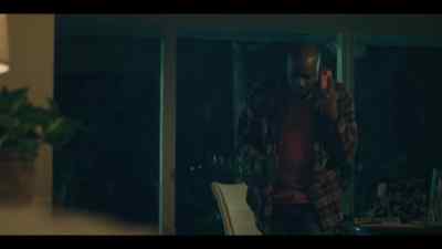 What the fuck, Joe?
Where's Touch? - Average Joe
