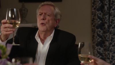 What the fuck - They Came Together