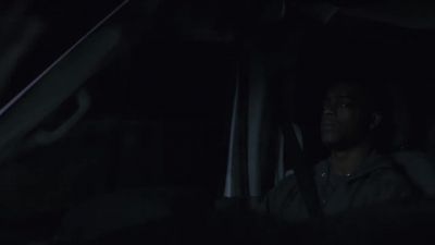 : What the fuck? - Homecoming